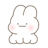 mmexport1778064866711.gif