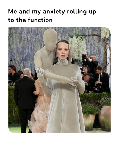 image (25).png