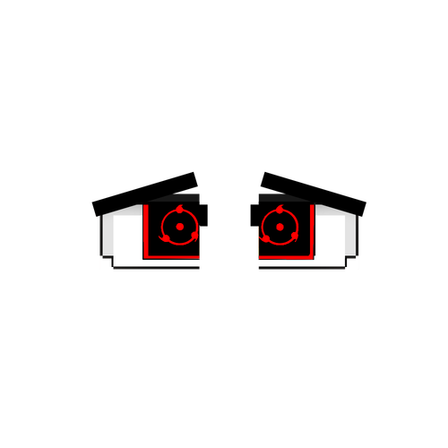 SHARINGAN PROIBIDO TRISTE.png