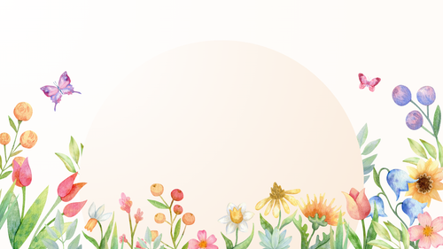 Untitled design (4).png