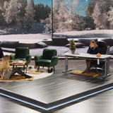 Zrzut ekranu 2026 05 02 150529