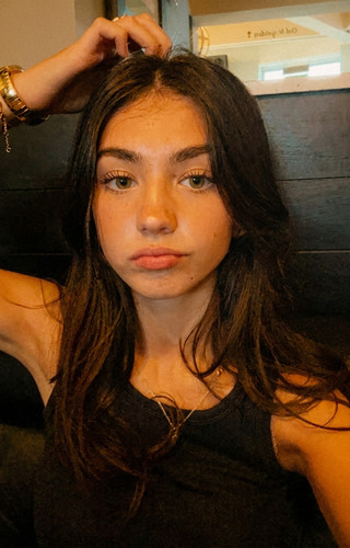 upload.jpg