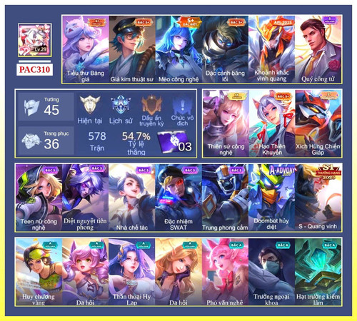 8e61bb1b9dee.jpg