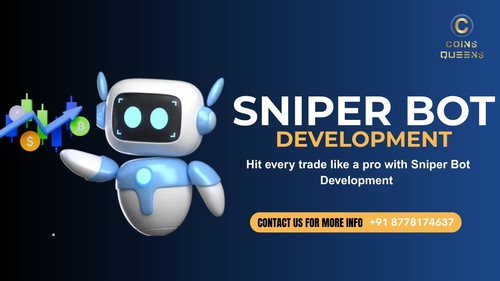Sniper Bot Development (1).jpg