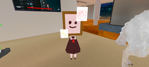 imagen.png