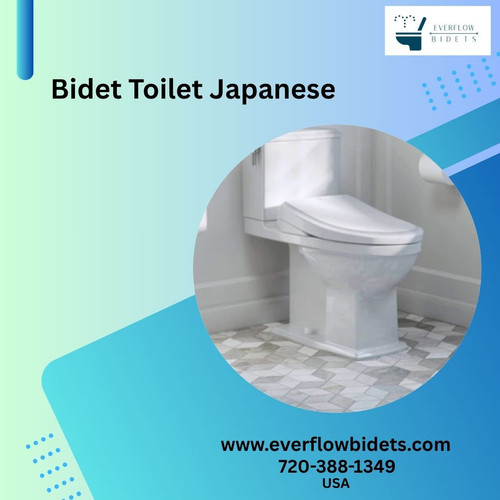Bidet Toilet Japanese (1).jpg