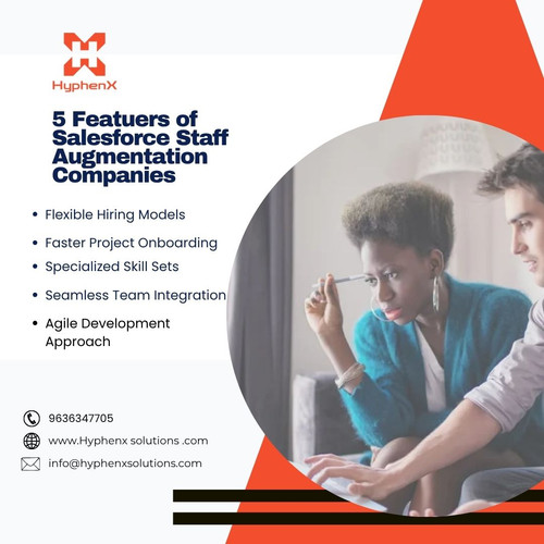 5 Featuers of Salesforce Staff Augmentation Companies.jpg