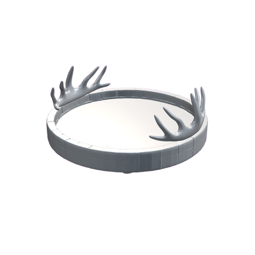 fc0a95f0fee9.png