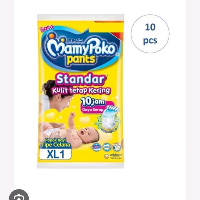 08df469b7868.png
