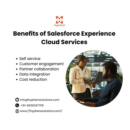 Benefits of Salesforce Experience Cloud Services.jpg