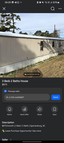 1000229765.jpg