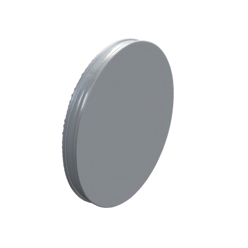 f98897bc04f1.png