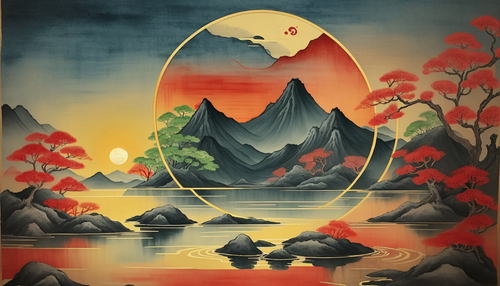fortune zh 1778065430 5.png