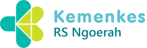 Logo RS Ngoerah.png