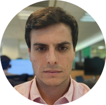 Pedro Neto.png