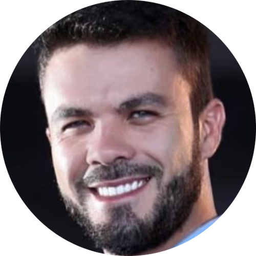 Junio Braga.png
