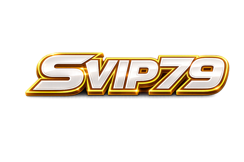 svip79.png