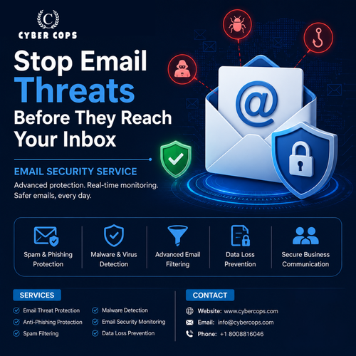 Stop Email Threats with Advanced Security Protection Today.png