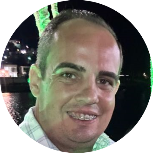 Jesiel Prado.png