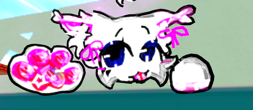 imagen.png