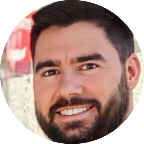 Rodrigo Orcini.png