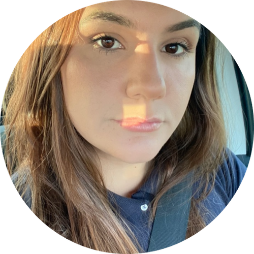 Amanda Proença.png