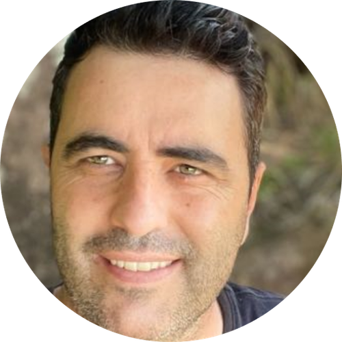 Ricardo Vilela.png