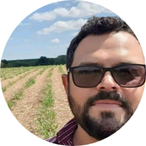 Rafael Saltareli.png