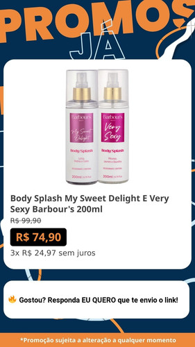 oferta.jpg