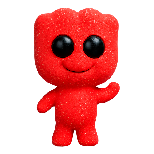 31453146734.png