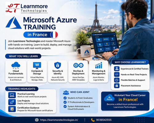 Microsoft Azure training in France.jpg