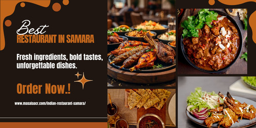 Best Restaurant in Samara.jpg