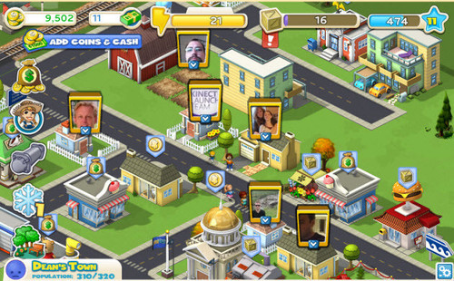 cityville biggest.jpg