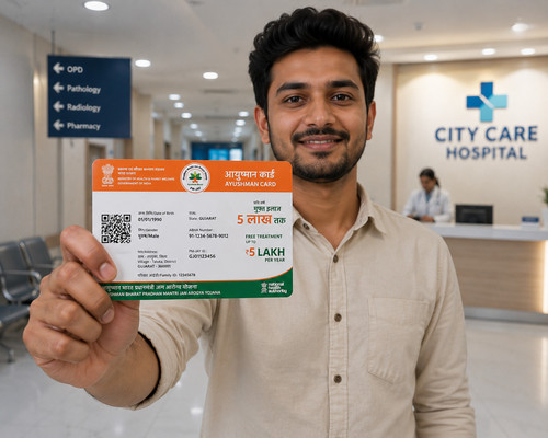 Government Card Hospital - Parul Sevashram Hospital.jpg