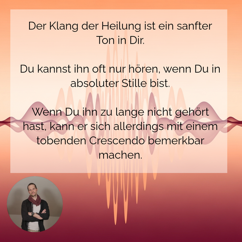 61d233b0c906.png