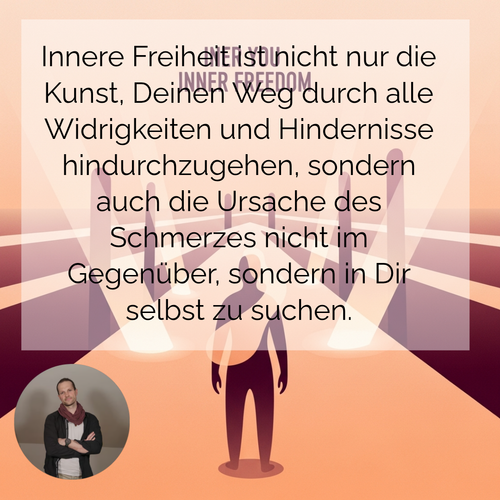 922d5352738e.png