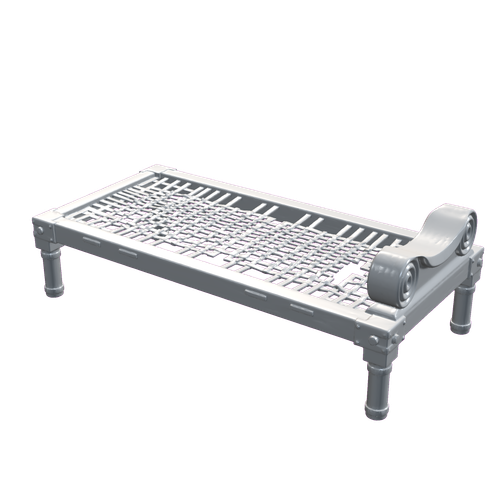 c17fc4a9447e.png