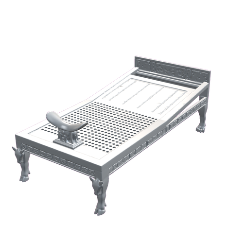 a9376cef7f68.png