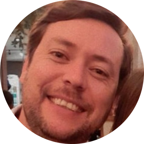 Marcelo Brazão.png