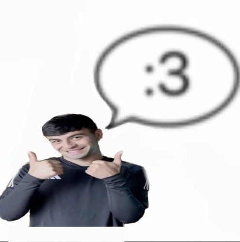 image.jpg