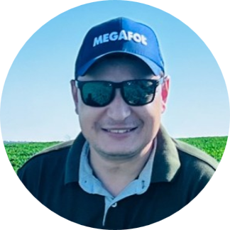 Leandro Favaretto.png
