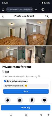 Screenshot 20260506 064710.png
