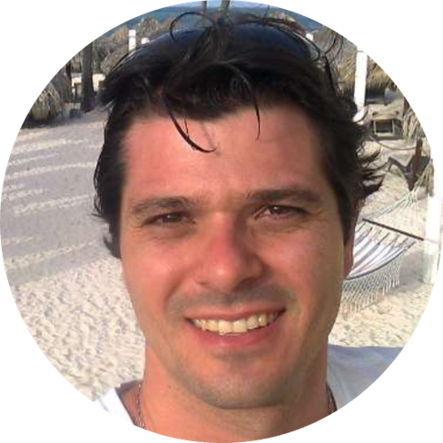 Caio Toller.png