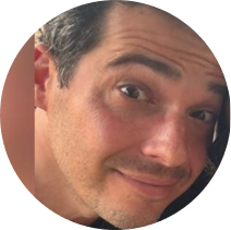 gustavo.dressano.png