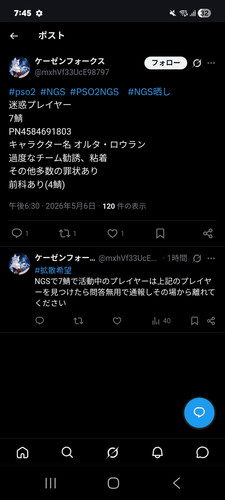 1000022207.jpg