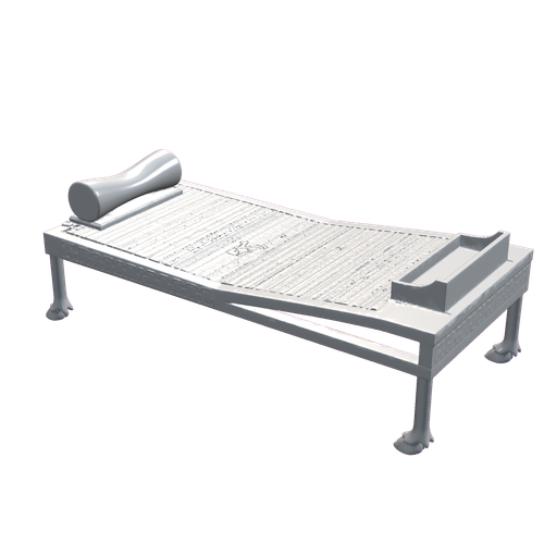6f59ab2a2524.png