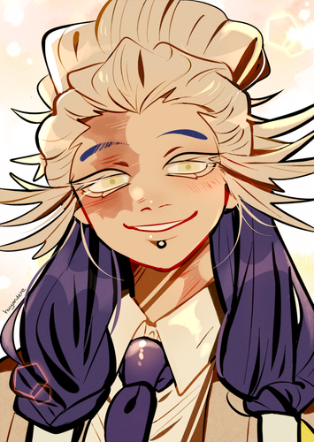 tamsy1.png
