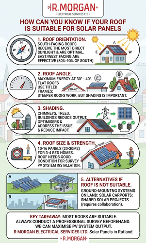 How Can You Know If Your Roof is Suitable for Solar Panels.png