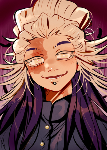 tamsy2.png