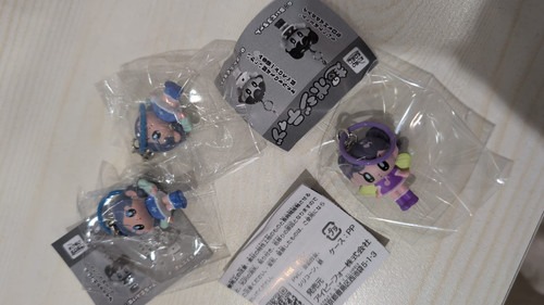 d7f5937bd815.jpg